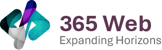 Cheap Website