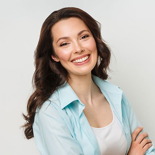 Jaya Setti