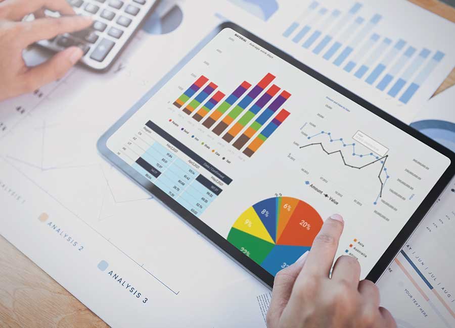 10 Proven Strategies for Growing Your Business Online