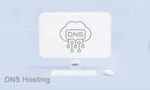 DNS Hosting