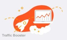 Traffic Booster