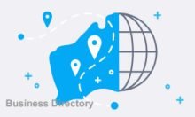 Business Directory