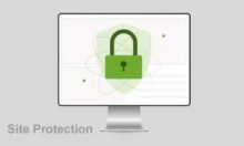 Site Protection